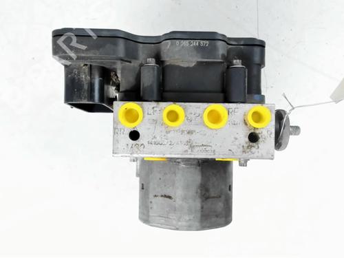 ABS pump FORD TRANSIT V363 Platform/Chassis (FED, FFD) 2.2 TDCi | BP34635585M43  - Image 6
