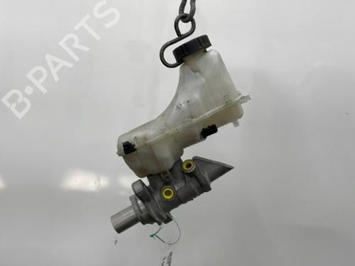 Used Brake master cylinder RENAULT MEGANE IV Hatchback (B9A/M/N_) 1.6 TCe 205 (B9MV) (205 hp) 20394230