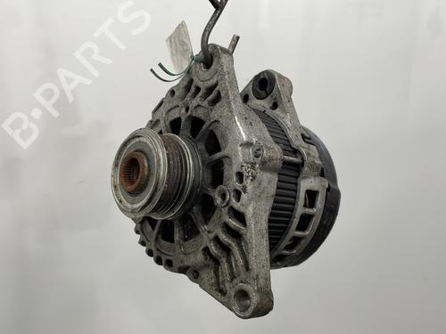 Alternator KIA CARENS IV 1.7 CRDi | BP23779683M7 