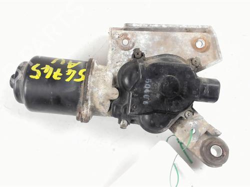 Used Front wiper motor NISSAN PATHFINDER III (R51) 2.5 dCi 4WD (174 hp) 20395828