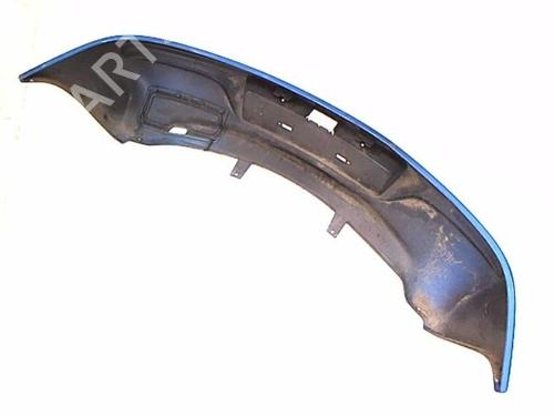 Rear bumper OPEL TIGRA (S93) 1.4 16V (F07) | BP20459162C8 