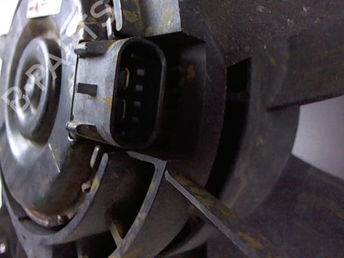  - Image 3