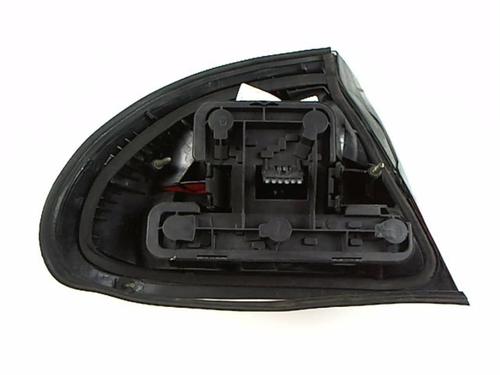 Right taillight OPEL TIGRA (S93) 1.4 16V (F07) | BP20436797C35 