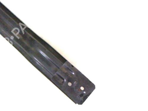 Rear bumper reinforcement ALFA ROMEO 159 (939_) 1.9 JTDM 16V (939AXC1B, 939AXC12) | BP20473685C73 