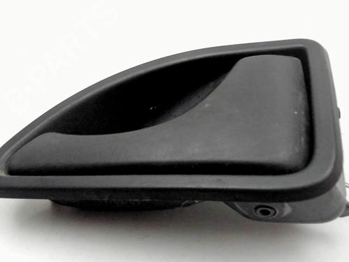 Used Front right interior door handle Front right interior door handle RENAULT KANGOO (KC0/1_) 1.5 dCi (KC07) (65 hp) 29625318 29625318