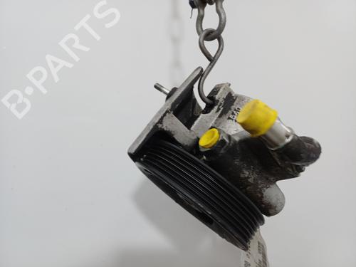 Steering pump OPEL ANTARA A (L07) 2.0 CDTI 4x4 | BP36757306M99 - Image 2