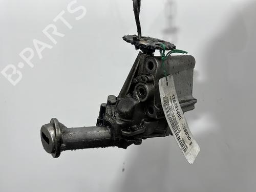 other-renault-megane-iii-hatchback-bz01_-b3_-2008-32363593 main image