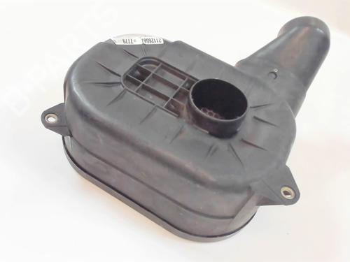 Air filter box MERCEDES-BENZ 124 Saloon (W124) 300 Turbo-D (124.133) | BP21233533M87 