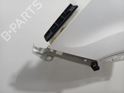 Forskærm venstre FORD TRANSIT V363 Platform/Chassis (FED, FFD) 2.2 TDCi | BP34559231C41 - Image 2