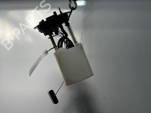 Fuel pump VW GOLF VII (5G1, BQ1, BE1, BE2) 1.6 TDI | BP32468786M76