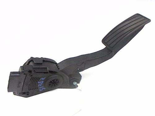 Electronic module OPEL AGILA (B) (H08) 1.3 CDTI (F68) | BP20414957M83 