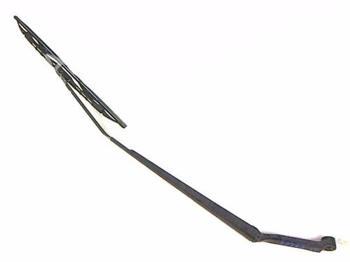 Used Front windshield wiper arm TOYOTA PICNIC (_XM1_) 2.2 D (CMX10_, CXM10G) (90 hp) 20436039