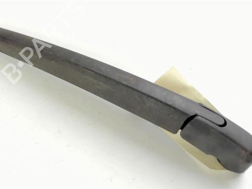 Rear windshield wiper arm HYUNDAI SANTA FÉ II (CM) 2.2 CRDi 4x4 | BP20447979C144 