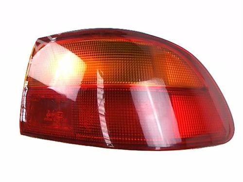 Right taillight HONDA CIVIC V Saloon (EG, EH) 1.5 | BP20409811C35 