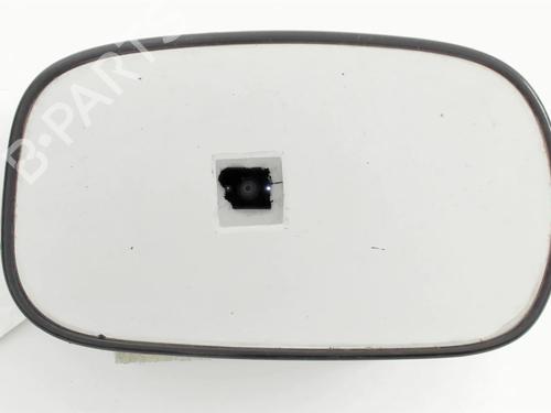 Used Right mirror glass NISSAN MICRA II (K11) 1.3 i 16V (75 hp) 21236255