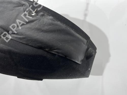 BP32220213C56 main image