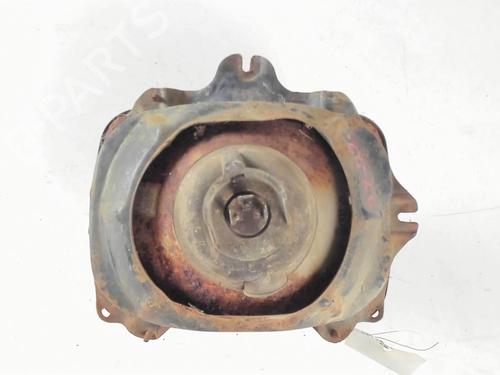 Used Left headlight Left headlight TOYOTA HILUX VI Pickup (_N1_) 2.4 TD 4WD (LN165_, LN170_, LN190_, LN165, LN165H,... (90 hp) 20446220 20446220