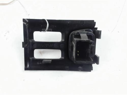 Used Warning switch Warning switch FORD FIESTA VII (HJ, HF) 1.5 TDCi (86 hp) 35892528 35892528