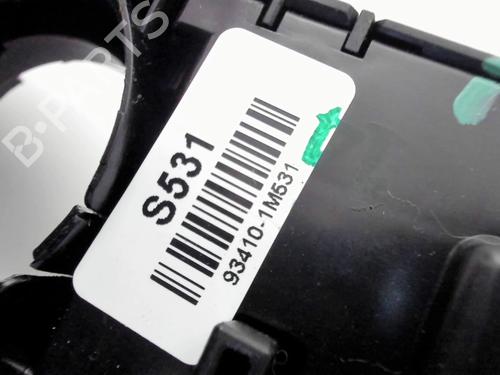 Switch KIA SPORTAGE III (SL) | BP35892790I30 - Image 6