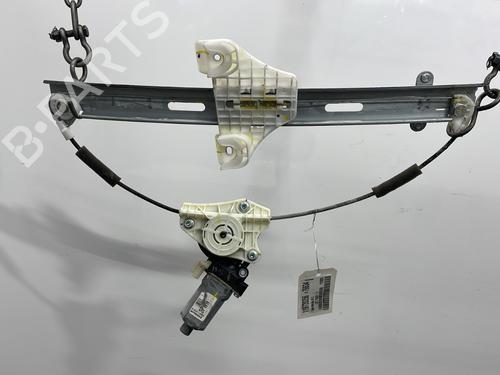rear-left-window-mechanism-hyundai-i20-ii-gb-ib-2014-2015-2016-2017-2018-2019-2020-2021-31914512 main image