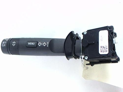 Used Switch Switch OPEL CORSA E (X15) 1.3 CDTI (08, 68) (75 hp) 20444510 20444510