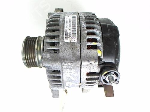 Alternator KIA CEE'D Sportswagon (JD) 1.6 CRDi 136 | BP20399086M7 