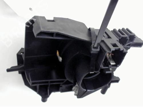 Squib airbag RENAULT TWINGO II (CN0_) 1.2 (CN0D) | BP31679400C102 