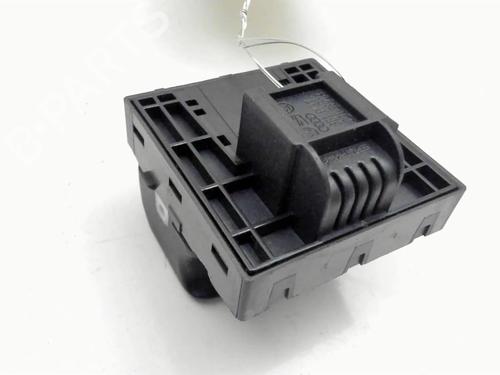 Used Left front window switch Left front window switch AUDI A5 (8T3) 3.0 TDI quattro (240 hp) 22415119 22415119