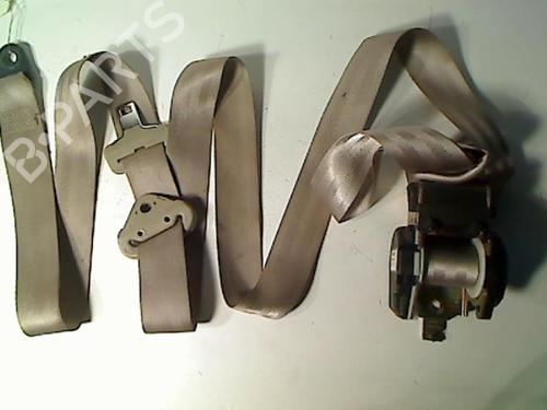 Used Rear right belt tensioner CITROËN EVASION MPV (22, U6) 2.1 TD (109 hp) 20471972