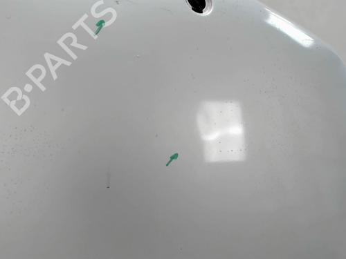 Hood MERCEDES-BENZ E-CLASS (W210) E 290 Turbo-D (210.017) | BP20474866C1 