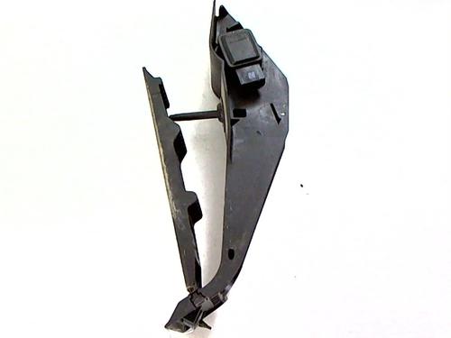 Used Electronic module Electronic module BMW 3 (E90) 320 d (177 hp) 21235247 21235247