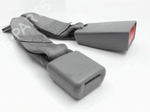 Used Seat buckle DODGE CALIBER 2.0 CRD (140 hp) 20387126