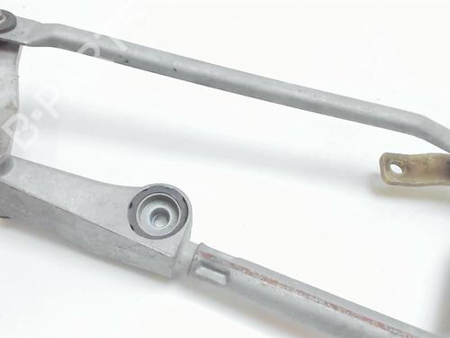 Vindrude Viskermekanisme MERCEDES-BENZ C-CLASS T-Model (S203) C 220 CDI (203.208) | BP21228954C83 