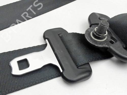 rear-left-seatbelt-suzuki-swift-iv-fz-nz-2010-30689031 main image