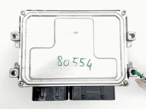 Engine control unit (ECU) CITROËN C3 III (SX) 1.2 PureTech 82 | BP38787791M57 - Image 5