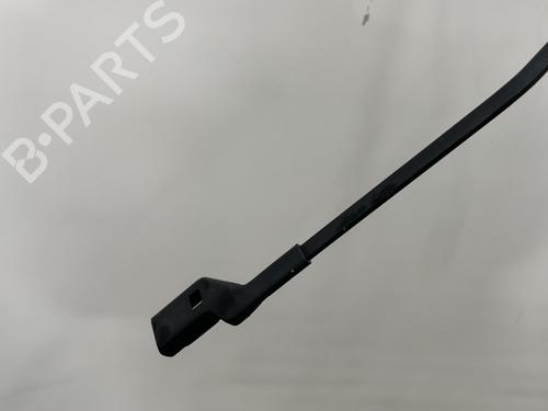 Front windshield wiper arm BMW 2 Active Tourer (F45) 218 d | BP29291355C143 