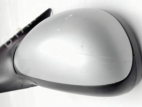 Left mirror PEUGEOT 406 (8B) 1.8 16V | BP29419733C26 