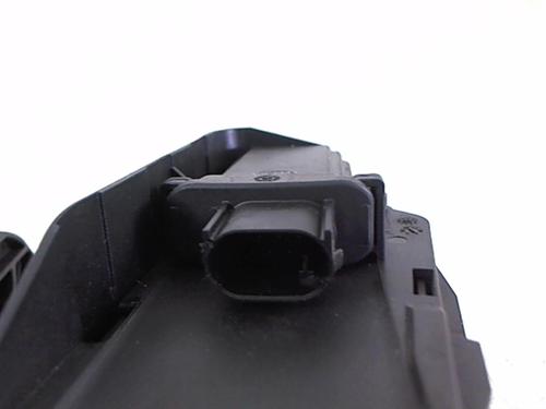 Electronic module MINI MINI (R56) Cooper D | BP21234566M83  - Image 5