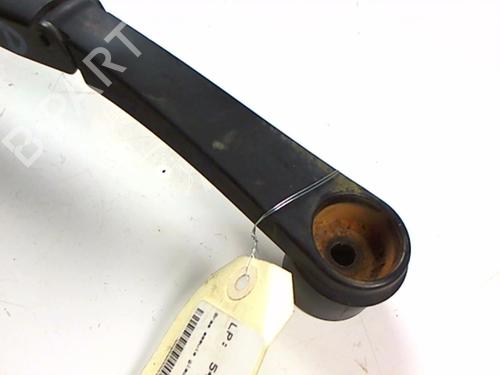 Front windshield wiper arm FORD B-MAX (JK) 1.5 TDCi | BP20467156C143 