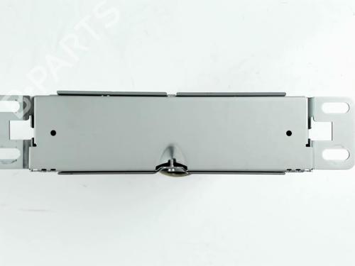 Used Radio Radio RENAULT CLIO IV (BH_) 0.9 TCe 90 (BHNF, BHMA, BHMH, BHJK, BHJR) (90 hp) 23778903 23778903