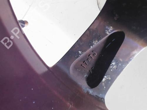 Rim TOYOTA RAV 4 III (_A3_) 2.2 D 4WD (ALA30_, ALA30R) | BP20418512C45 