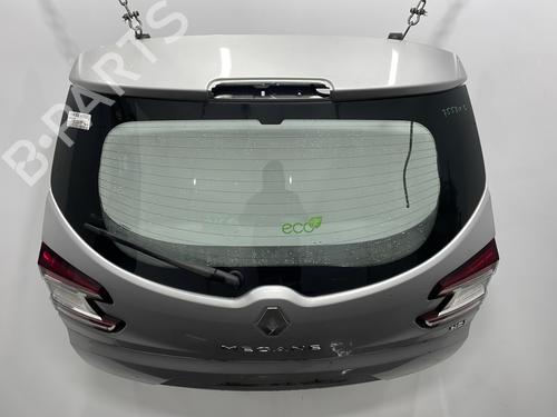 tailgate-renault-megane-iii-grandtour-kz01-2008-2009-2010-2011-2012-2013-2014-2015-2016-31956258 main image
