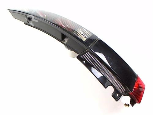 Right taillight OPEL MERIVA A MPV (X03) 1.4 16V Twinport LPG (E75) | BP20430492C35 