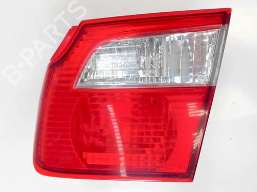 Feu de coffre droit MAZDA 626 V Hatchback (GF) 2.0 TD (GFFP) | BP20406978C80 
