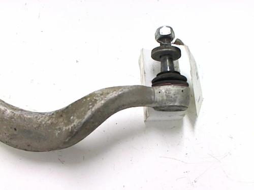 Left front suspension arm BMW 5 (E39) 530 d | BP20461310M12 
