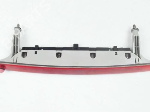 Used Third brake light Third brake light OPEL AGILA B (H08) 1.3 CDTI (F68) (75 hp) 39733677 39733677
