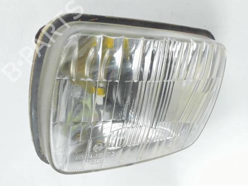 Used Right headlight Right headlight FIAT FIORINO Pick up (147_) [1977-1989] 22914461 22914461