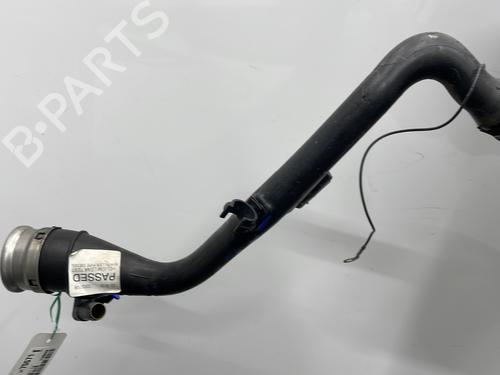 BP30308431O1 main image