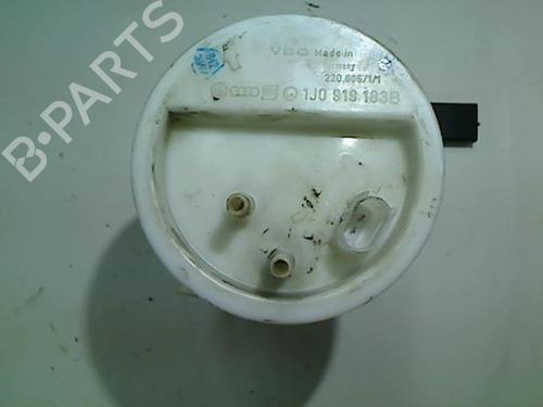Fuel pump AUDI A3 (8L1) 1.8 T quattro | BP20430840M76 