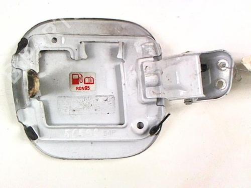 Fuel flap SUZUKI VITARA (LY) 1.6 (APK 416) | BP20410440C131 